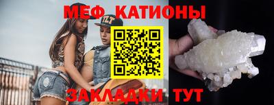 mdpv Заводоуковск